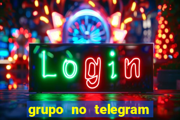 grupo no telegram de onlyfans